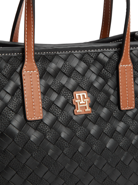 ΓΥΝΑΙΚΕΙΑ ΤΣΑΝΤΑ ΩΜΟΥ CITY MINI TOTE 3