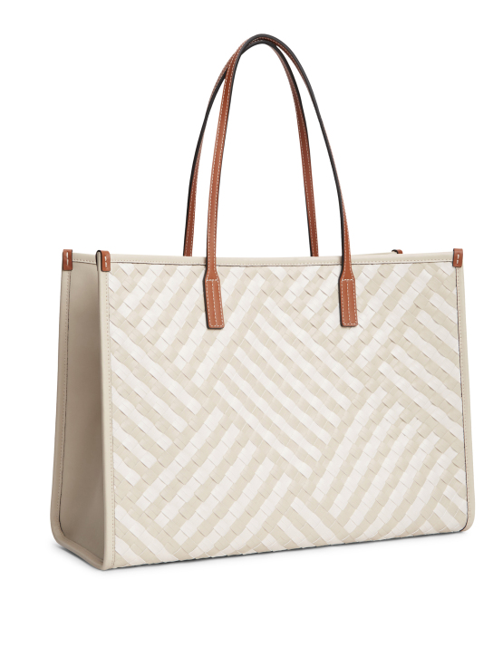 ΓΥΝΑΙΚΕΙΑ ΤΣΑΝΤΑ CITY TOTE 1