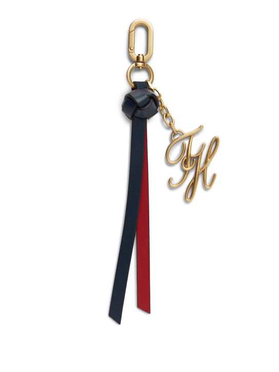 ΓΥΝΑΙΚΕΙΟ ΜΠΡΕΛΟΚ CHARMS SCRIPT 0