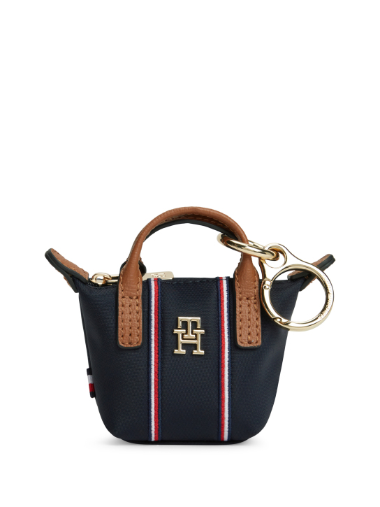 ΓΥΝΑΙΚΕΙΟ ΜΠΡΕΛΟΚ POUCH 0