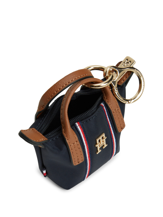 ΓΥΝΑΙΚΕΙΟ ΜΠΡΕΛΟΚ POUCH 3