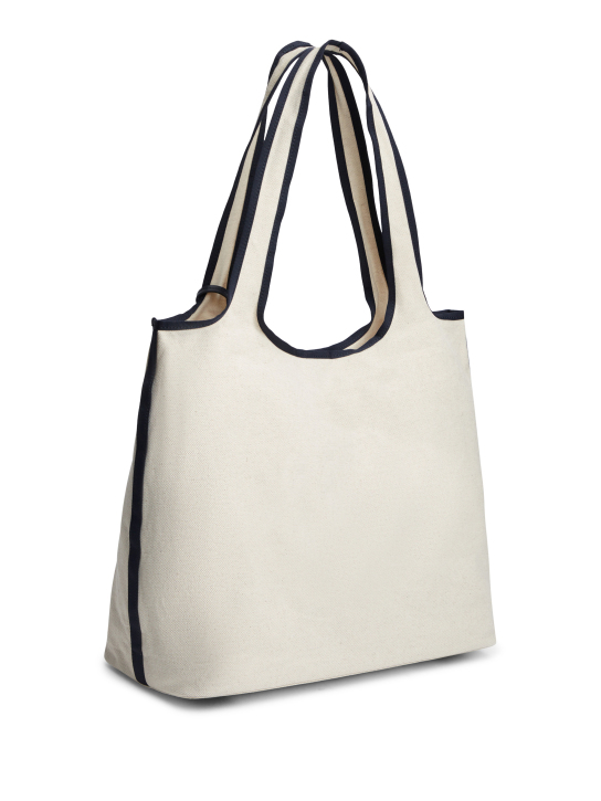 ΓΥΝΑΙΚΕΙΑ SUMMER ΤΣΑΝΤΑ TOTE 1