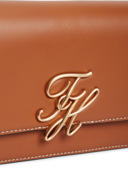 ΓΥΝΑΙΚΕΙΑ ΤΣΑΝΤΑ SCRIPT FLAP ΧΙΑΣΤΙ 3