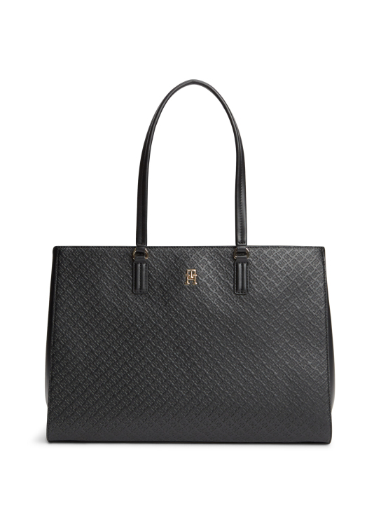 ΓΥΝΑΙΚΕΙΑ ΤΣΑΝΤΑ DAILY TOTE MONO 0