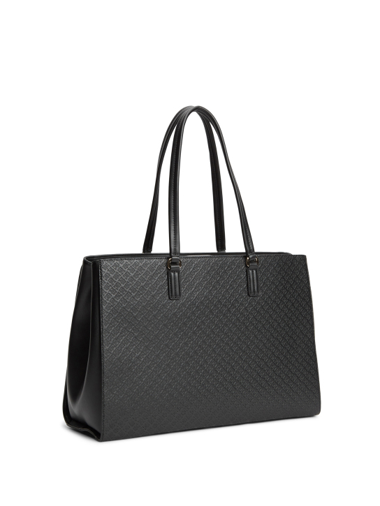 ΓΥΝΑΙΚΕΙΑ ΤΣΑΝΤΑ DAILY TOTE MONO 1