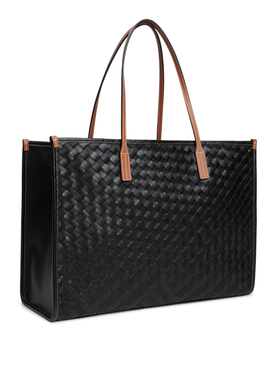 ΓΥΝΑΙΚΕΙΑ ΤΣΑΝΤΑ CITY TOTE 1