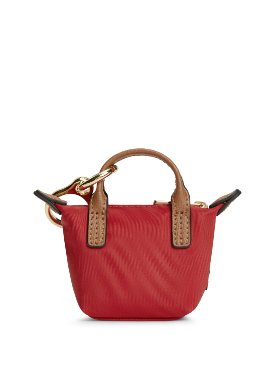 ΓΥΝΑΙΚΕΙΟ ΜΠΡΕΛΟΚ POUCH 1