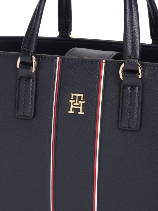 ΓΥΝΑΙΚΕΙΑ ΤΣΑΝΤΑ DAILY SATCHEL CORP 3