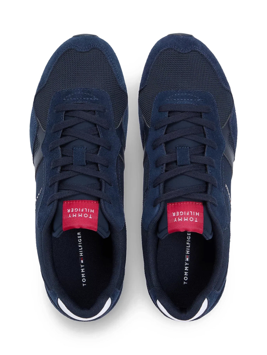 ΑΝΔΡΙΚΑ SNEAKERS 2