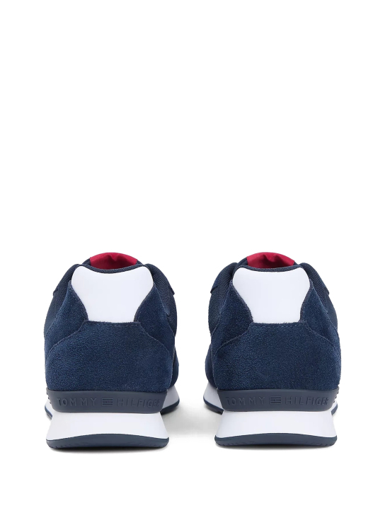 ΑΝΔΡΙΚΑ SNEAKERS 3