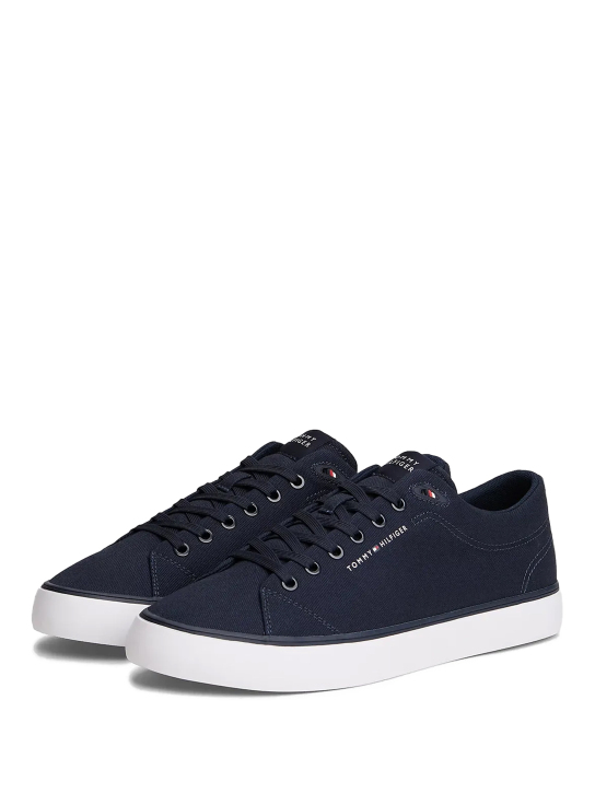 ΑΝΔΡΙΚΑ SNEAKERS ΑΠΟ ΚΑΜΒΑ 1