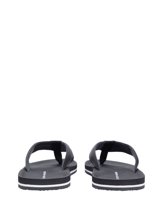 ΑΝΔΡΙΚΕΣ ΣΑΓΙΟΝΑΡΕΣ 2