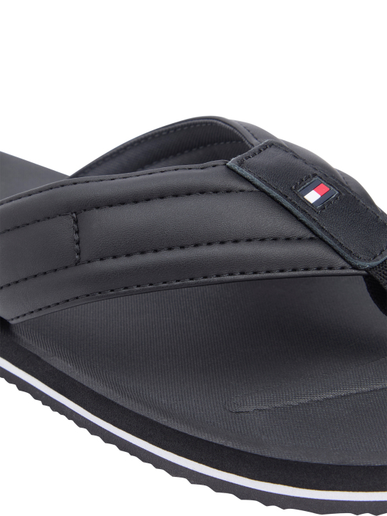 ΑΝΔΡΙΚΕΣ ΣΑΓΙΟΝΑΡΕΣ 3