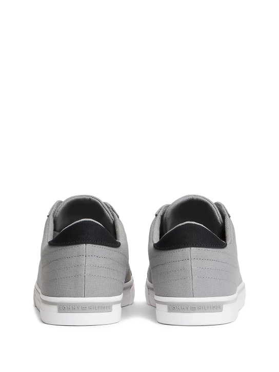 ΑΝΔΡΙΚΑ SNEAKERS 3
