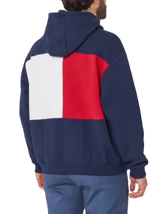 ΑΝΔΡΙΚΟ ΦΟΥΤΕΡ 2