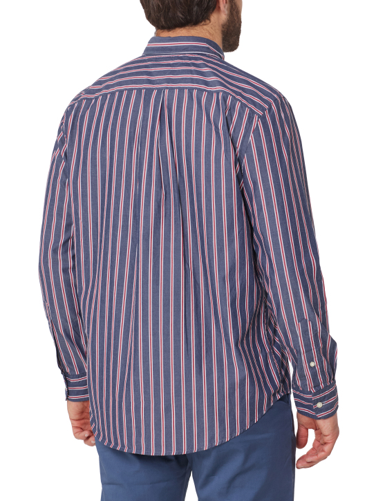 ΑΝΔΡΙΚΟ ΡΙΓΕ ΠΟΥΚΑΜΙΣΟ 2