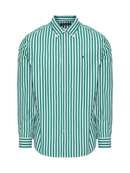 ΑΝΔΡΙΚΟ ΡΙΓΕ ΠΟΥΚΑΜΙΣΟ 0