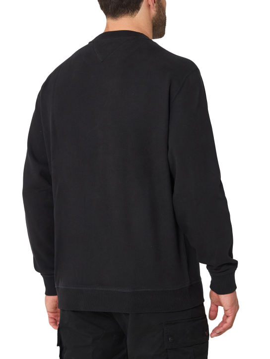 ΑΝΔΡΙΚΟ ΦΟΥΤΕΡ 2