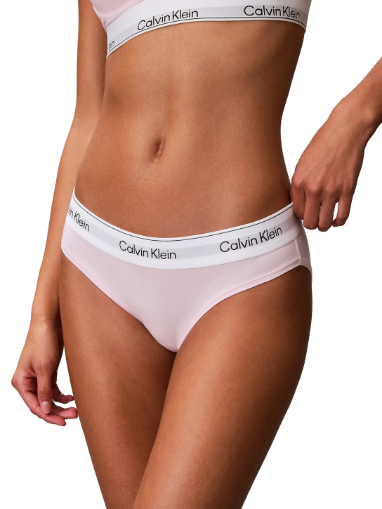 ΓΥΝΑΙΚΕΙΟ ΕΣΩΡΟΥΧΟ ΣΛΙΠ 1