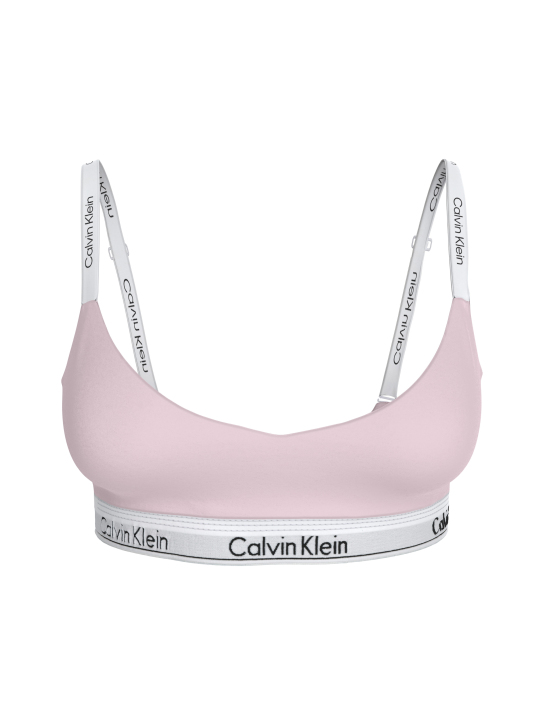 ΓΥΝΑΙΚΕΙΟ ΑΘΛΗΤΙΚΟ ΣΟΥΤΙΕΝ  0