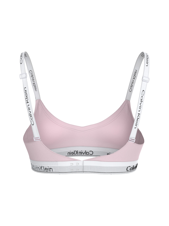 ΓΥΝΑΙΚΕΙΟ ΑΘΛΗΤΙΚΟ ΣΟΥΤΙΕΝ  1