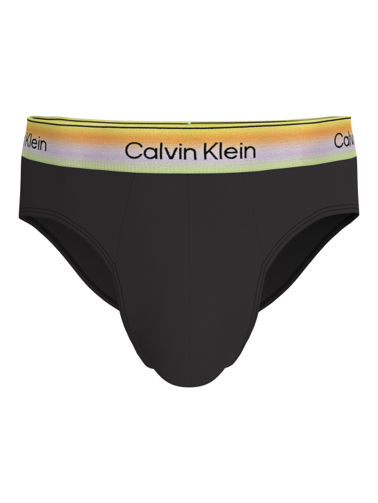 ΑΝΔΡΙΚΟ ΕΣΩΡΟΥΧΟ ΣΛΙΠ 0