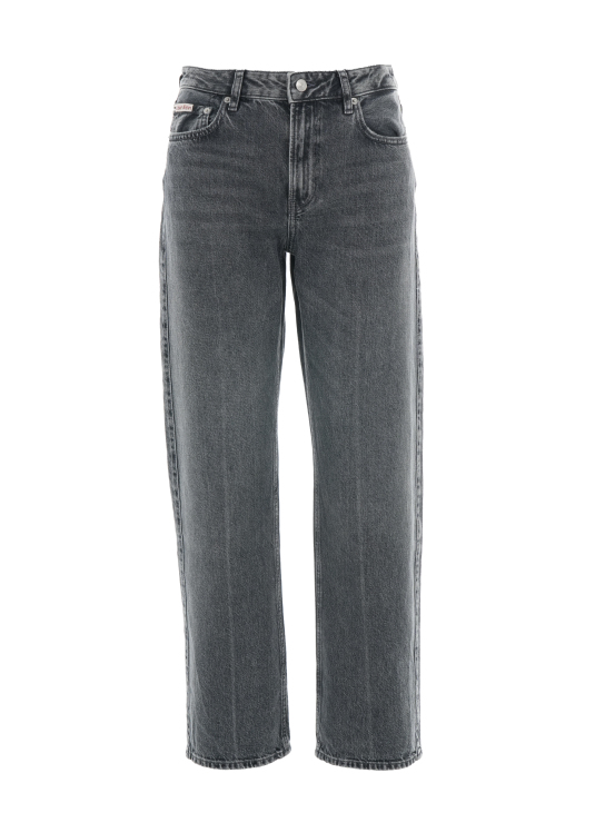 ΓΥΝΑΙΚΕΙΟ DENIM ΠΑΝΤΕΛΟΝΙ 0