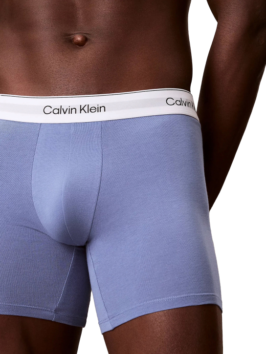 ΑΝΔΡΙΚΑ ΕΣΩΡΟΥΧΑ BOXER 3ΤΜΧ 1