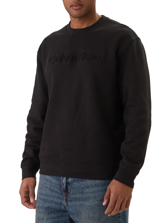 ΑΝΔΡΙΚΟ ΦΟΥΤΕΡ 1