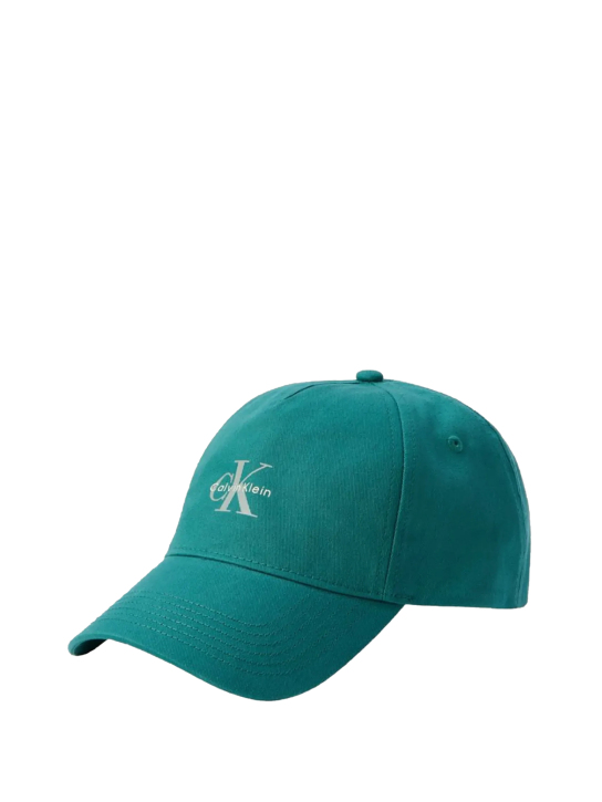 UNISEX ΚΑΠΕΛΟ 0