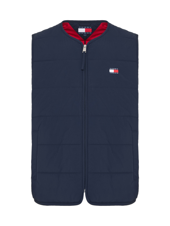 ΑΝΔΡΙΚΟ ΚΑΠΙΤΟΝΕ ΓΙΛΕΚΟ 0