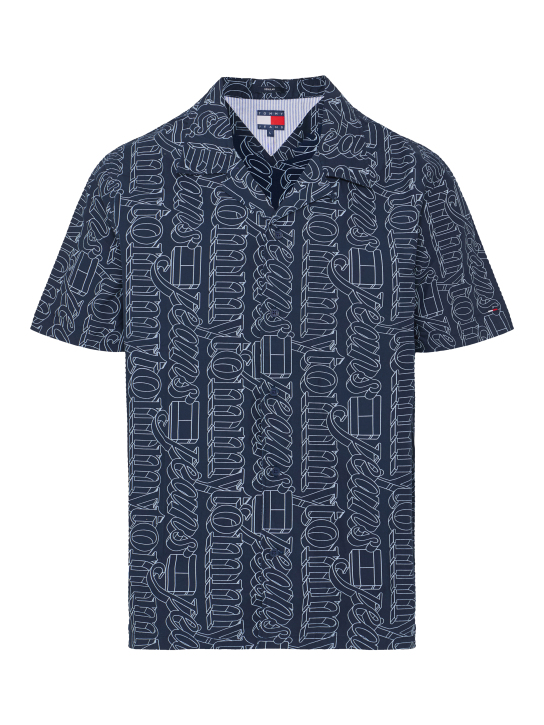 ΑΝΔΡΙΚΟ ΚΟΝΤΟΜΑΝΙΚΟ ΠΟΥΚΑΜΙΣΟ 0