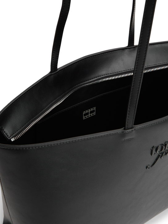 ΓΥΝΑΙΚΕΙΑ ΤΣΑΝΤΑ MUST TOTE 2