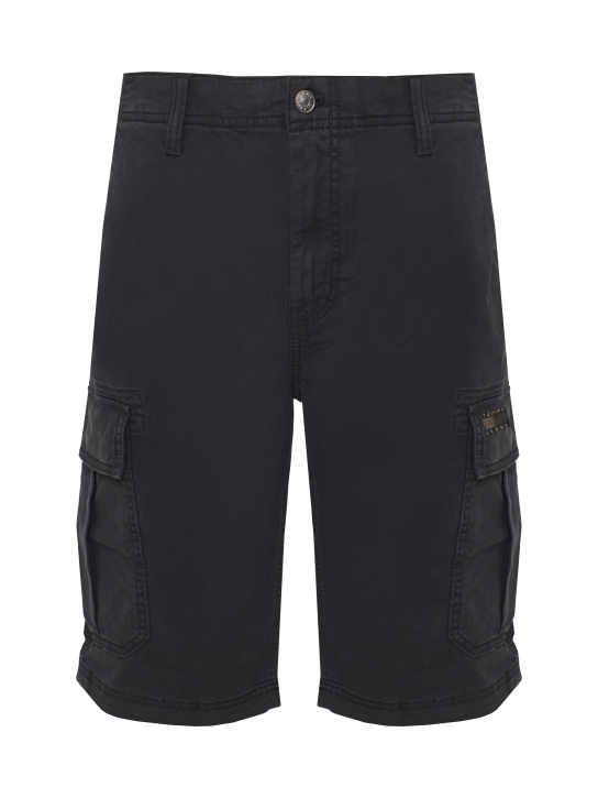 ΑΝΔΡΙΚΗ CARGO ΒΕΡΜΟΥΔΑ 0