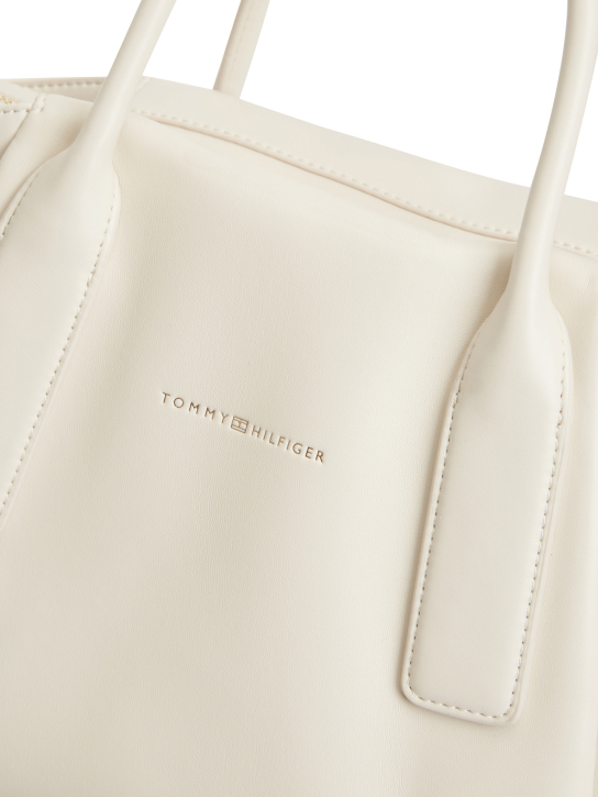 ΓΥΝΑΙΚΕΙΑ ΤΣΑΝΤΑ ΧΙΑΣΤΙ ESSENTIAL SATCHEL 3