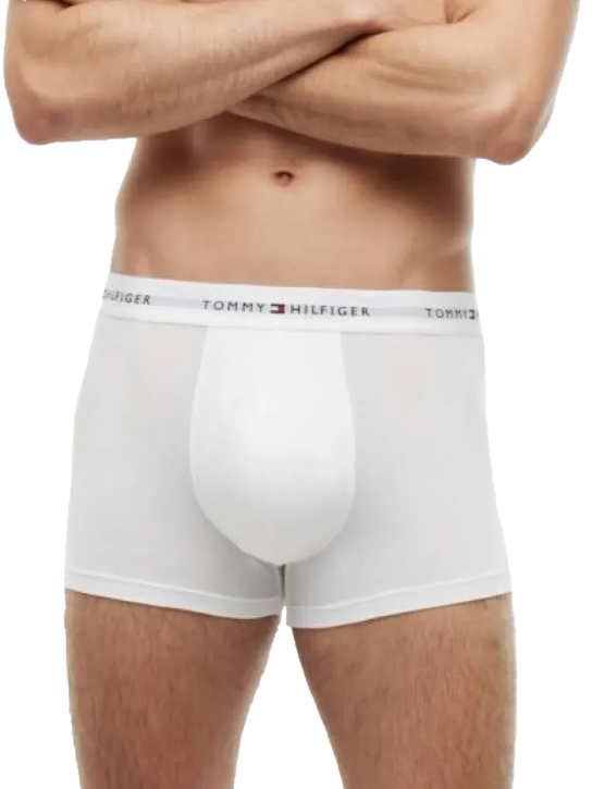 ΑΝΔΡΙΚΑ ΕΣΩΡΟΥΧΑ BOXER 3ΤΜΧ 1