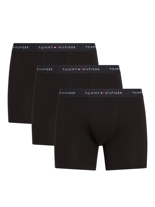 ΑΝΔΡΙΚΑ ΕΣΩΡΟΥΧΑ BOXER 3ΤΜΧ 0