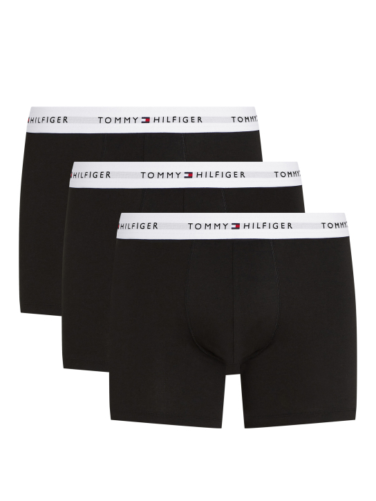 ΑΝΔΡΙΚΑ ΕΣΩΡΟΥΧΑ BOXER 3ΤΜΧ 0