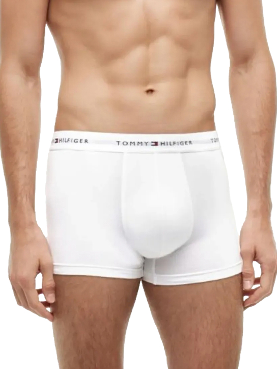 ΑΝΔΡΙΚΑ ΕΣΩΡΟΥΧΑ BOXER 3ΤΜΧ 1