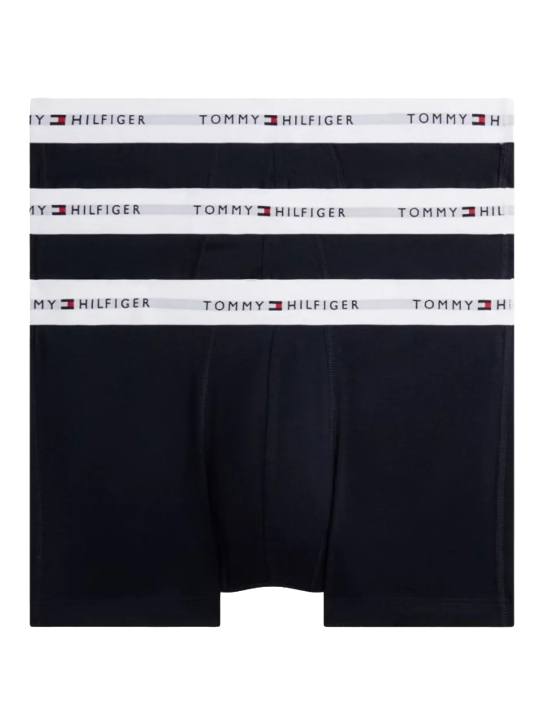 ΑΝΔΡΙΚΑ ΕΣΩΡΟΥΧΑ BOXER 3ΤΜΧ 0