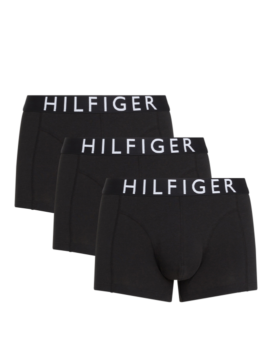 ΑΝΔΡΙΚΑ ΕΣΩΡΟΥΧΑ BOXER 3ΤΜΧ 0