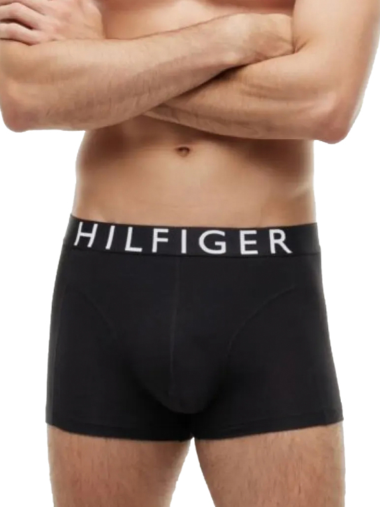 ΑΝΔΡΙΚΑ ΕΣΩΡΟΥΧΑ BOXER 3ΤΜΧ 1