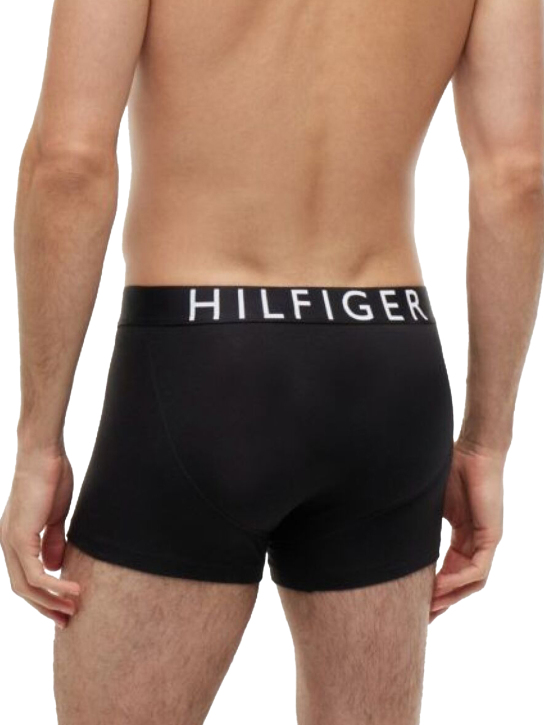 ΑΝΔΡΙΚΑ ΕΣΩΡΟΥΧΑ BOXER 3ΤΜΧ 2