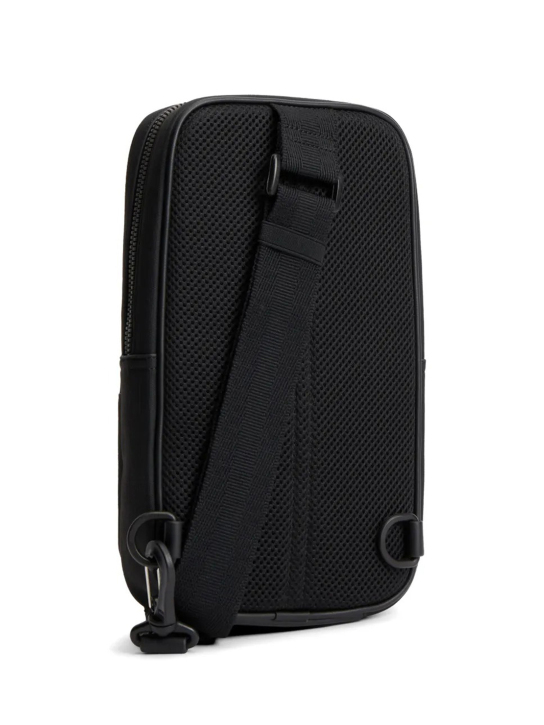 ΑΝΔΡΙΚΗ ΤΣΑΝΤΑ ΧΙΑΣΤΙ SLING PACK 1