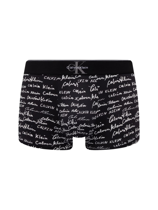 ΑΝΔΡΙΚΟ ΕΣΩΡΟΥΧΟ BOXER 0