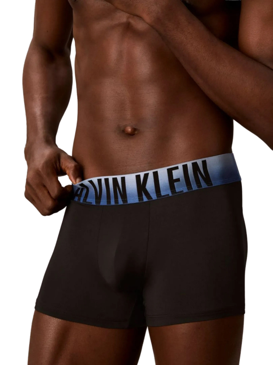 ΑΝΔΡΙΚΑ ΕΣΩΡΟΥΧΑ BOXER 3ΤΜΧ 1