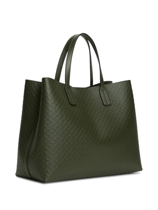 ΓΥΝΑΙΚΕΙΑ ΤΣΑΝΤΑ ΧΕΙΡΟΣ SATCHEL  1