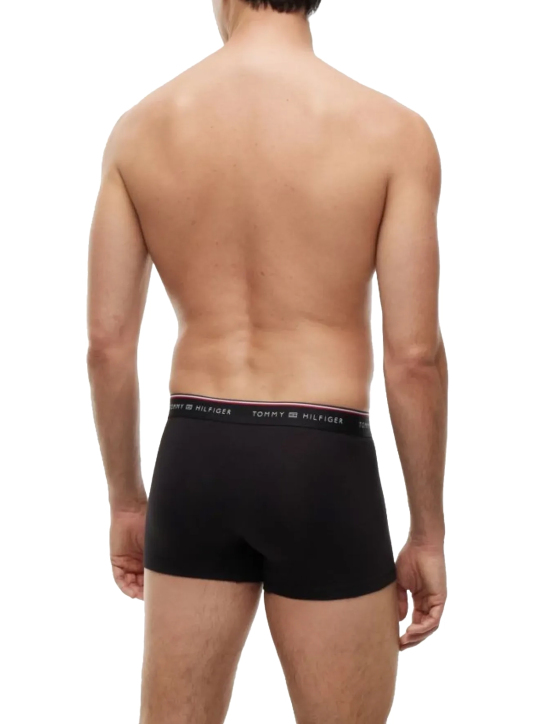 ΑΝΔΡΙΚΑ ΕΣΩΡΟΥΧΑ BOXER 3ΤΜΧ 2