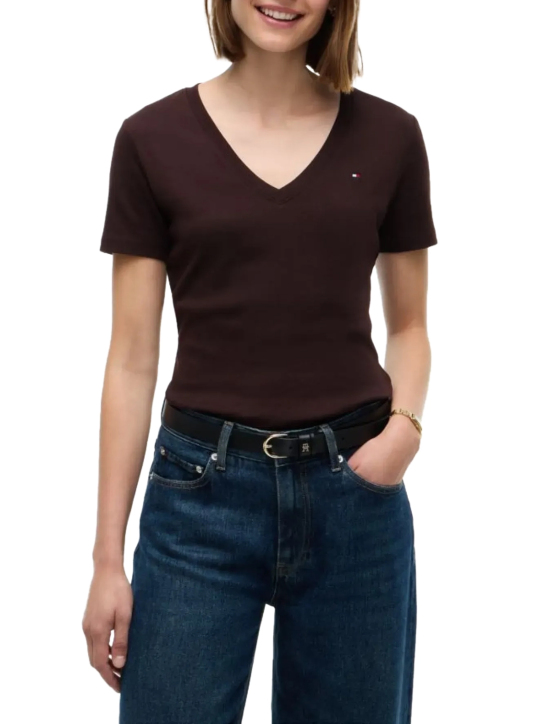 ΓΥΝΑΙΚΕΙΟ T-SHIRT 1