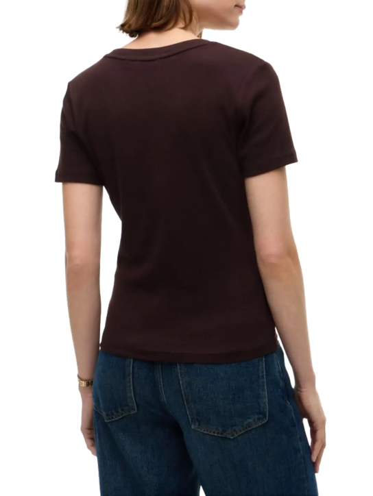 ΓΥΝΑΙΚΕΙΟ T-SHIRT 2